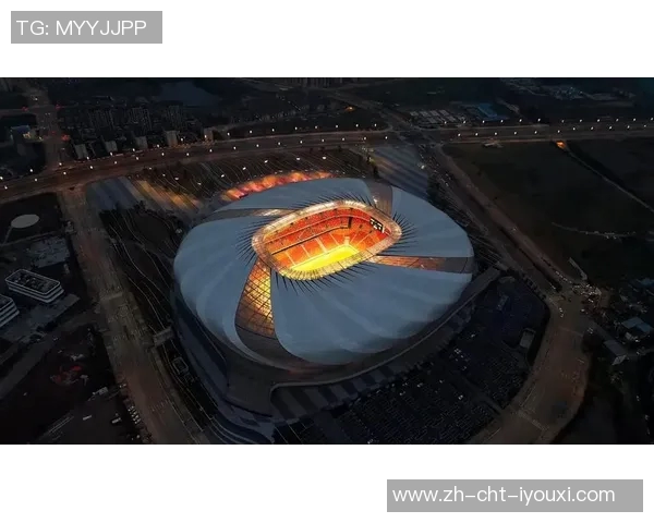 国足18强赛收官战或落户重庆由龙兴专业足球场承办