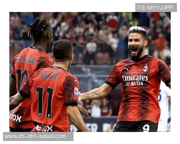 尤文与罗马和解携手前进意甲前五争夺战愈加白热化