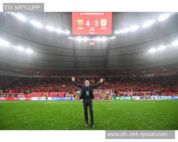 恭喜国足在新赛季首战中以零失球展现出强大防守实力