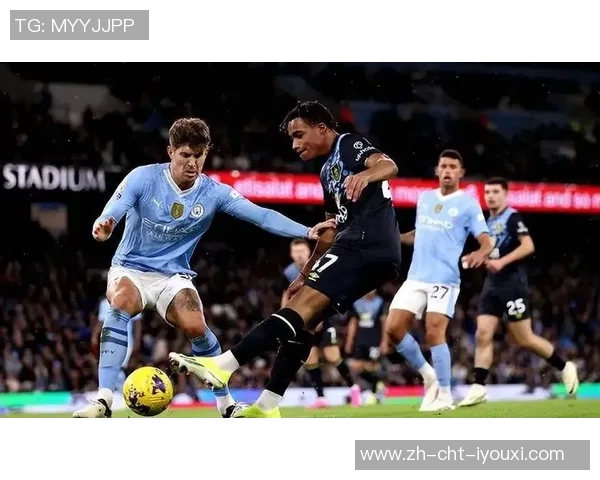 曼城重金引进意甲顶级中场助力欧冠争冠之路