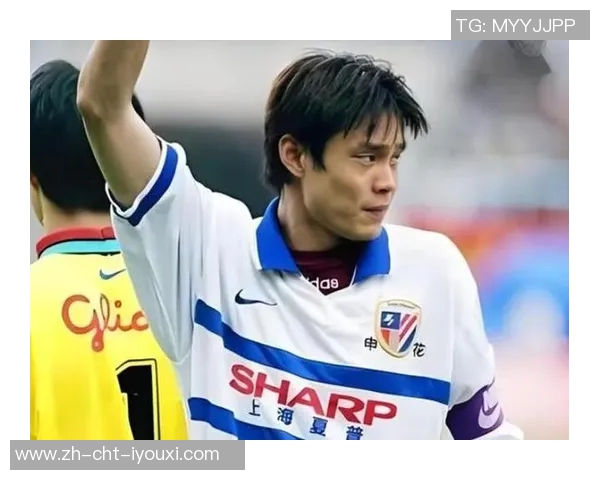 水晶宫队热烈欢迎范志毅重返塞尔赫斯特公园共创辉煌未来与美好回忆