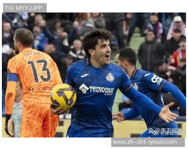 西甲：小蜘蛛点射闪耀，巴勃罗补时绝杀，马竞2