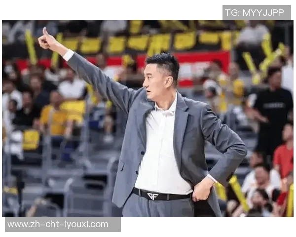 吉伦沃特禁赛后遭遇新困境杜锋战术被对手识破引发热议