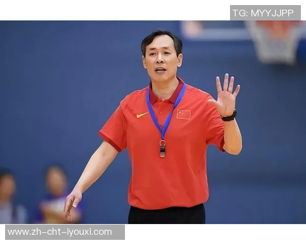 总决赛12人轮换引争议G3失利让许利民重温21年中国女篮教训