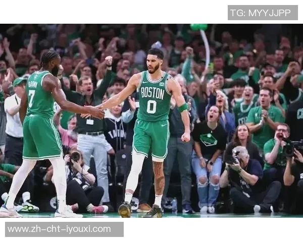 勇士与凯尔特人激战再起谁能在这场对决中笑到最后