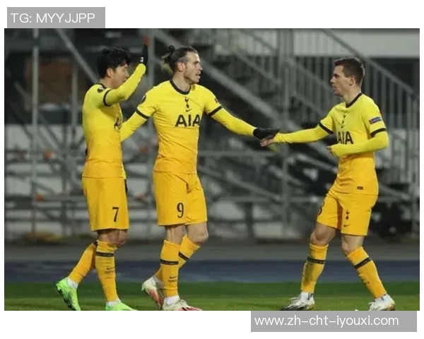 尼斯与那不勒斯激战正酣谁能在欧战中笑到最后