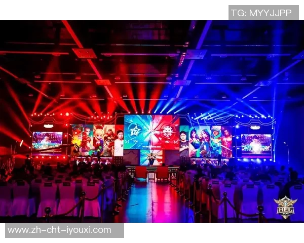 托卢卡主场迎战瓜达拉哈拉期待精彩对决与球队荣耀再现