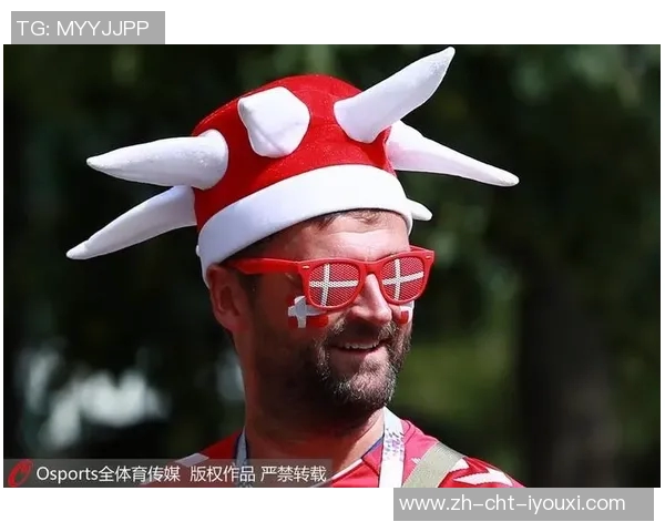 比利时与丹麦激战正酣足球盛宴引发球迷热情四溢