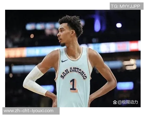 活塞与马刺总决赛巅峰对决回顾球迷心中的经典瞬间与传奇时刻