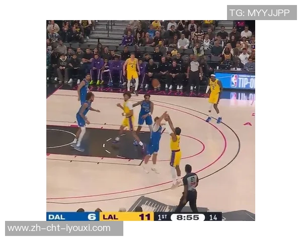 湖人队与热火队历史交锋记录分析及比赛精彩瞬间回顾