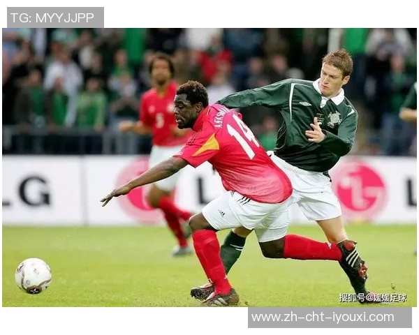 西班牙与爱尔兰的足球对决分析与精彩瞬间回顾