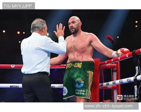 里迪克鲍与泰森的世纪对决谁能称霸拳坛历史巅峰