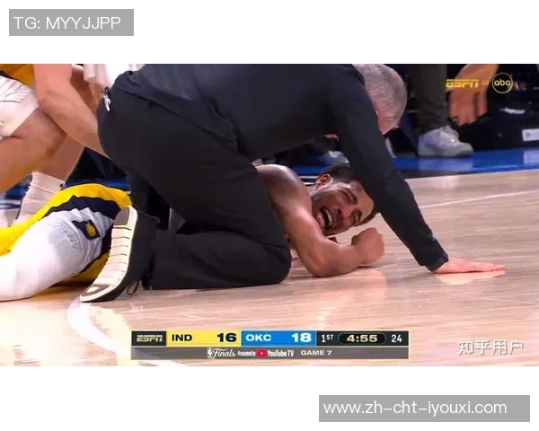 雷霆队与步行者队激战正酣谁能在这场对决中笑到最后