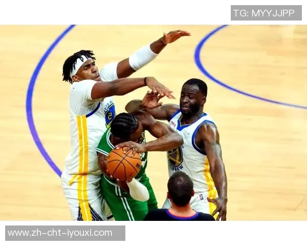 勇士与凯尔特人精彩对决直播回放全程回顾与精彩瞬间分析