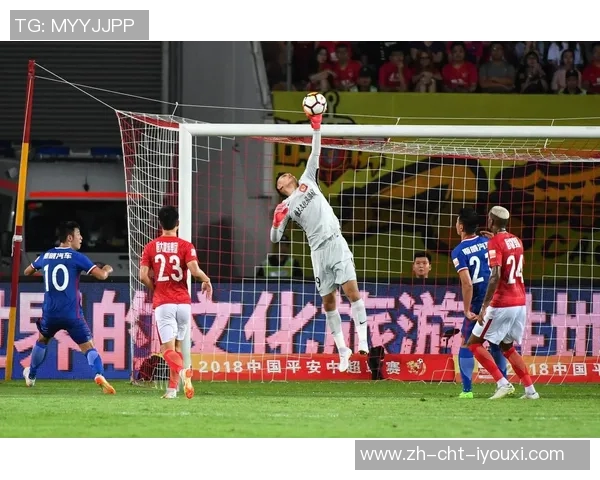 广州恒大主场迎战重庆斯威力争三分巩固联赛领先地位