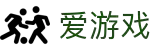 爱游戏APP(中国)官网 - 爱游戏体育娱乐平台